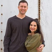 Marisol James's photo