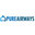 Pure Airways Duct Cleaning Dallas