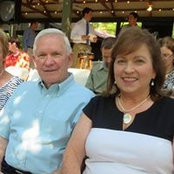 Terry Helton's photo