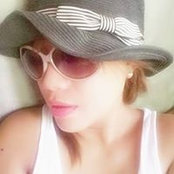 Photo de Xenia Soliven