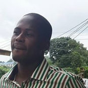 Foto de Daniel Udo