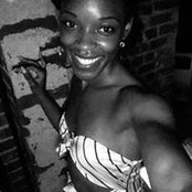 Foto di Ryisha Boyd