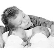Cindy Kockott Smith's photo