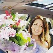 Sadaf Sae's photo