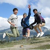 金琦s foto