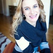 Laura Peyser Deutsch's photo