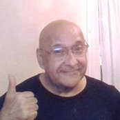 Steve Amaros billede