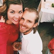 Brooklyn Baggett's photo