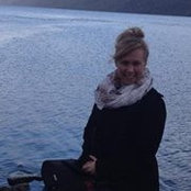 Kimberly Landsom's photo