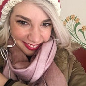 Foto di Gloria
