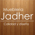 Foto de perfil de Muebleria Jadher
