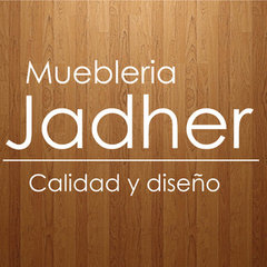 Muebleria Jadher