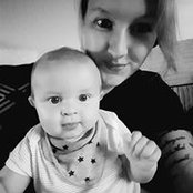 Foto von Kerry-Dawn Yates