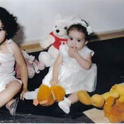 Hedia Meziene's photo