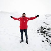Jose Seguias's photo