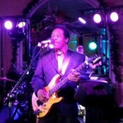 Will Williamsさんの写真
