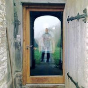 Fletcher Sibthorps foto