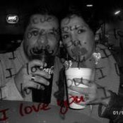 Dana Gonzalez's photo