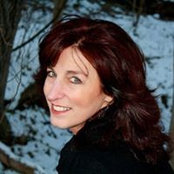 Lisa Roetker's photo