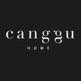 Canggu Home's profile photo