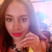 Veronica Floyds foto