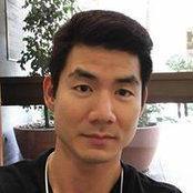 Jae Chung's photo