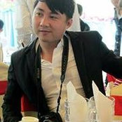 Foto di TK GiaHuỳnh