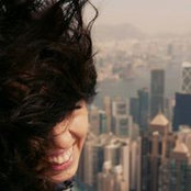 Alexandra B's photo