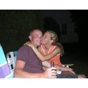 Alison Heller's photo