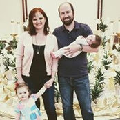 Agatha Milot's photo
