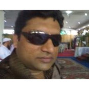 Mg Sayeeds foto