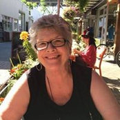 Beulah Hooper's photo
