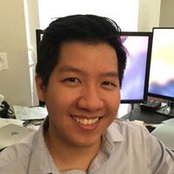 Van Nguyen's photo