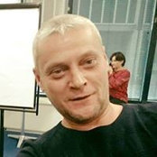 Глеб Дагаев's photo