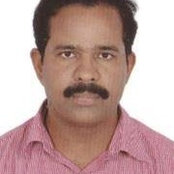 Foto von Rajeev Rajappan
