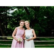 Haidy Kerber's photo