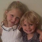 Pia Loeb's photo