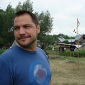 Philippe-Alexandre Senécal's photo