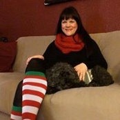 Pamela Gant's photo