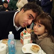 Ilan Boni's photo