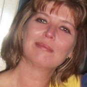 Maria Ivarsson's photo