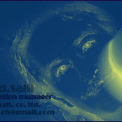 Foto von Mhd. Saili