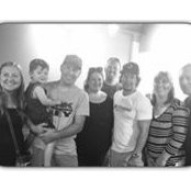 Jill Smoter Collins's photo