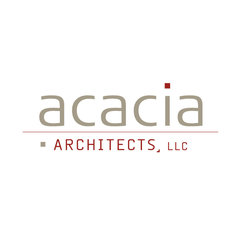 Acacia Architects