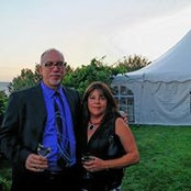 Jill Jablonski's photo