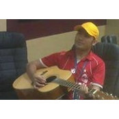 Foto von Bijoy Morang