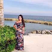 Kelley Pargmann's photo