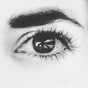 Danielle Gallen's photo