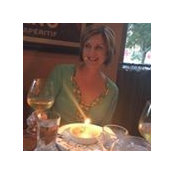 Joan McGrath's photo