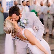 Michaela Wilson's photo